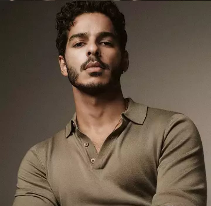 Cliente confiante representando consultoria de looks OutFit stylist