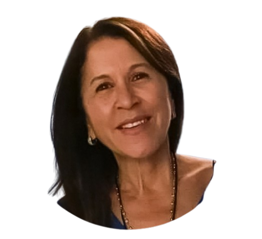 Márcia Maia, estilista do OutFit stylist