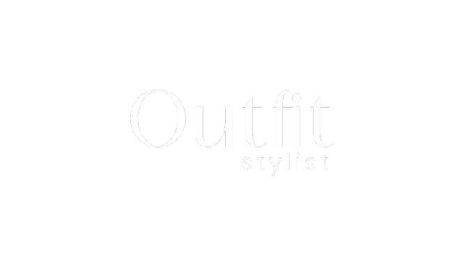 OutFit stylist